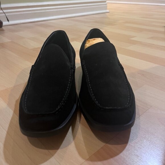 TODS Dress Shoes main image 5